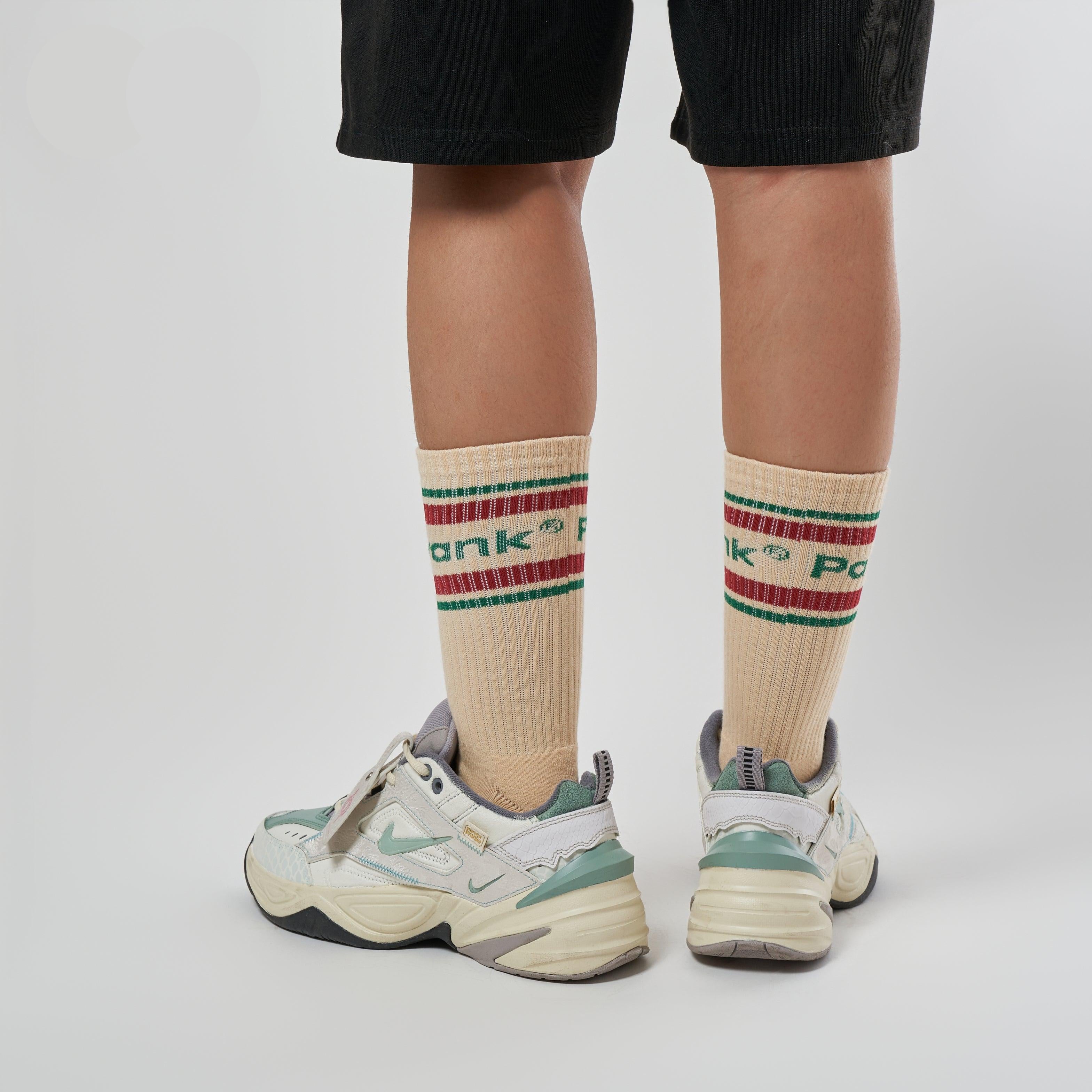 Joy Arrives - Men's M2K Tekno SP Custom