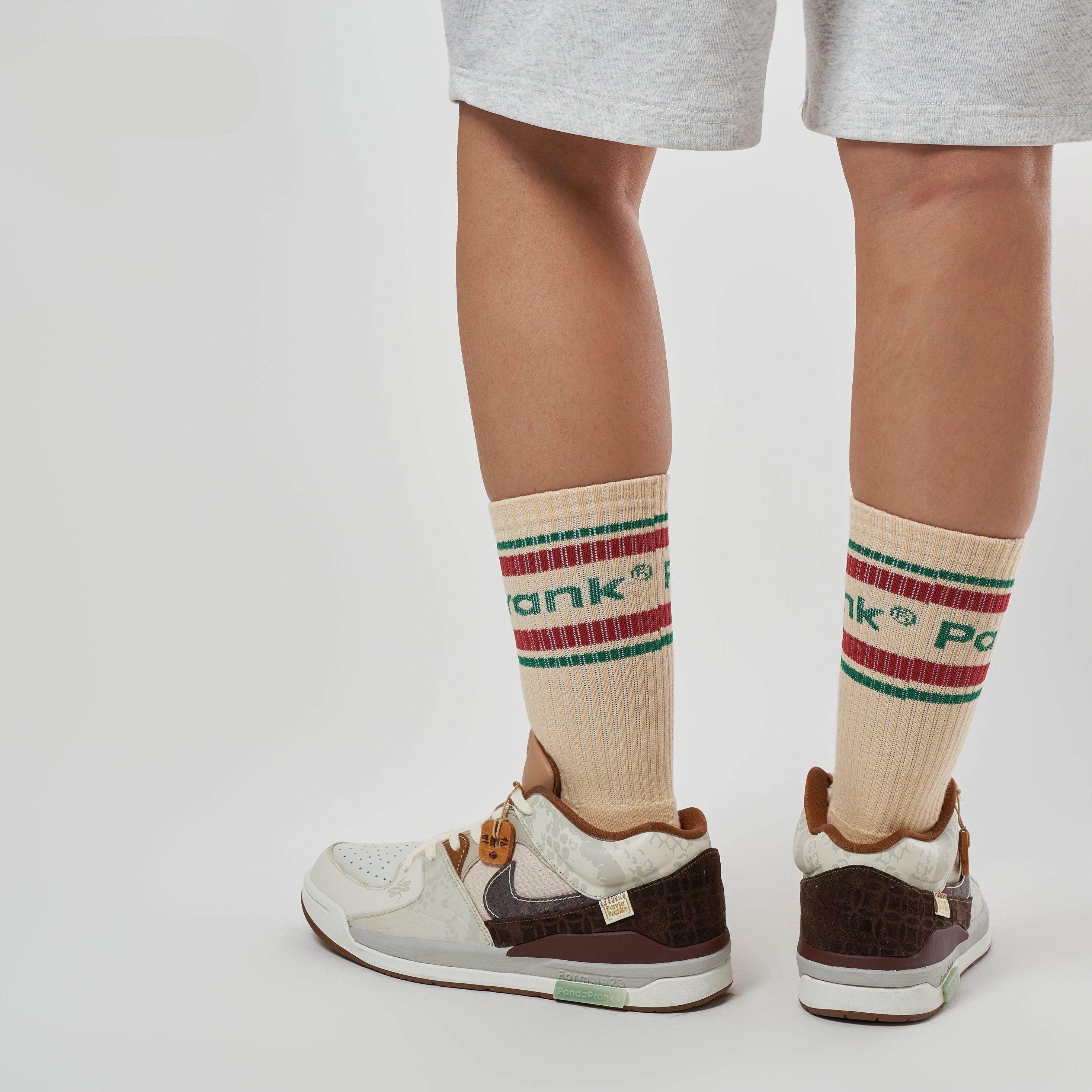 Radiant Youth - Men's Stadium 90 Custom