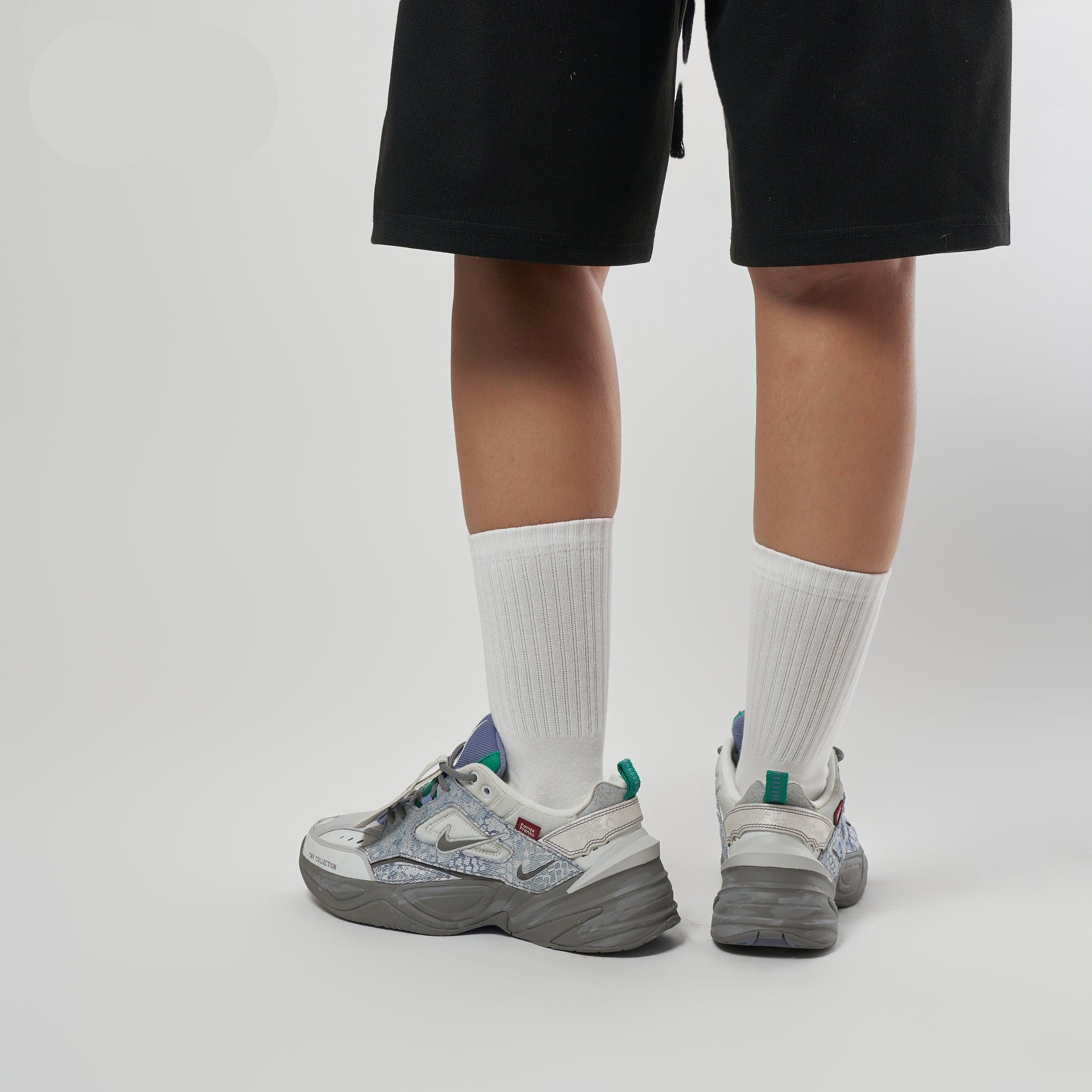 Year's Ode - Men's M2K Tekno SP Customs