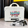 Pandaufo Portable Shoe Luggage - Best Gift Choice For Gift Giving