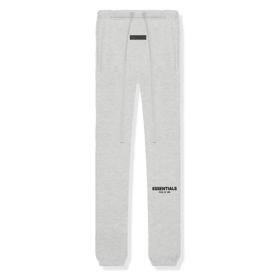 Fear Of God Essentials Bottoms