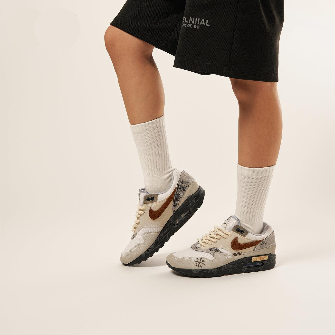 Ambush - Men's Air Max 1 Custom