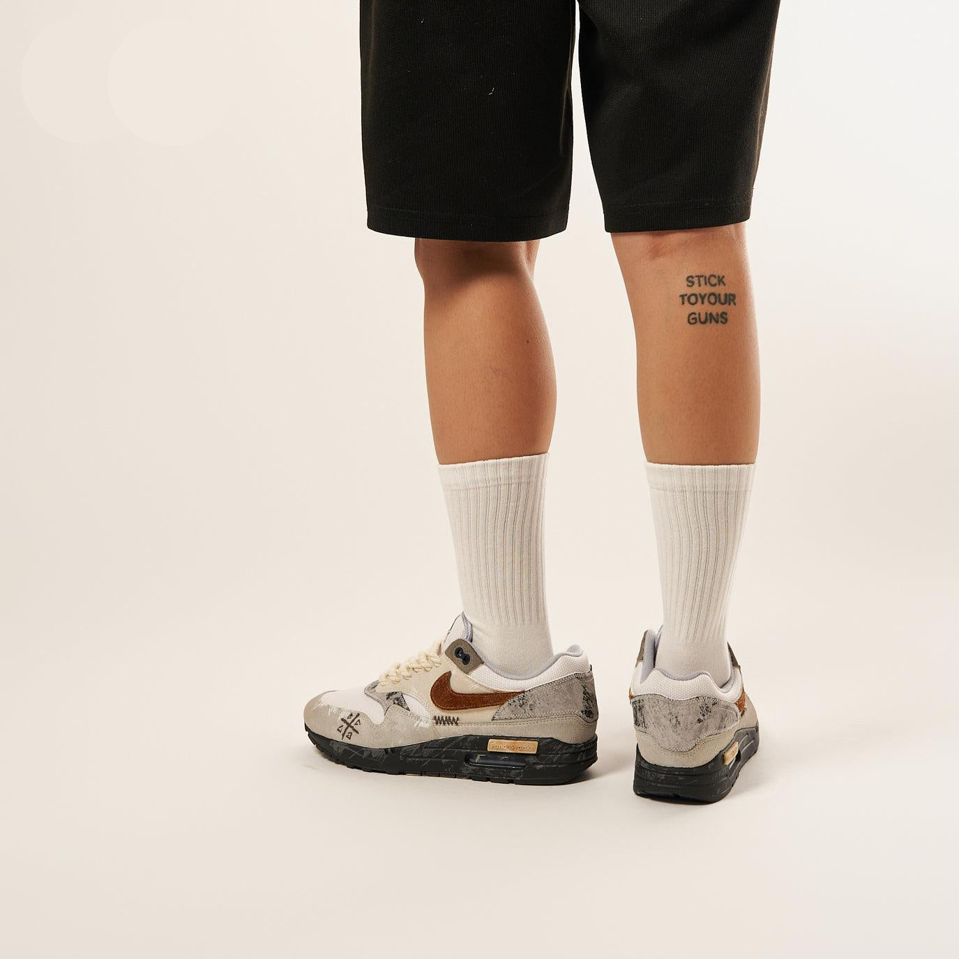 Ambush - Men's Air Max 1 Custom