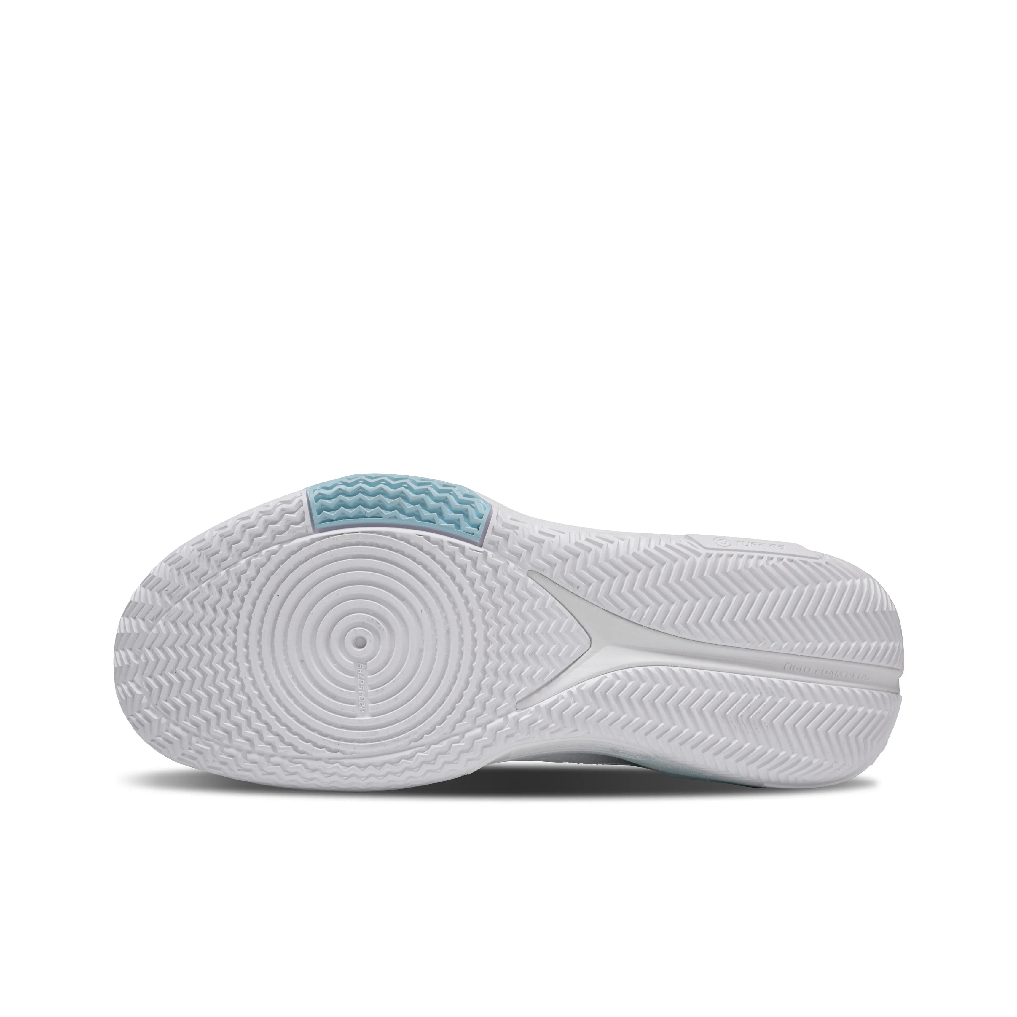 [Blue and pink Color, Scheme Ink Pplattered Old Style] Custom Street LiNing Basketball Shoes Unisex