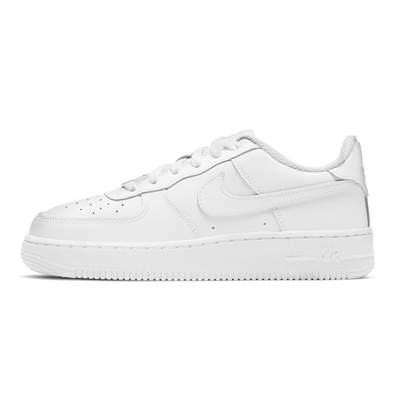 [Custom Female darkening Venom]  Air Force 1 Skateboarding Shoes Women's