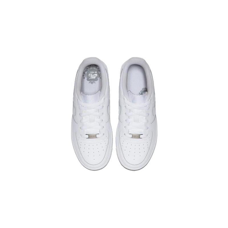 [Custom Superhero Venom]  Air Force 1 Skateboarding Shoes Women's