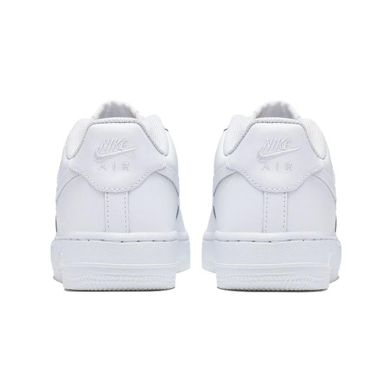 [Custom Superhero Venom]  Air Force 1 Skateboarding Shoes Women's