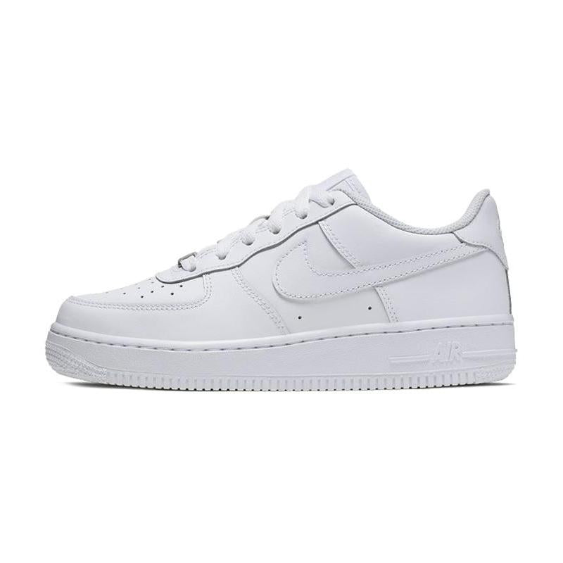 [Custom Superhero Venom]  Air Force 1 Skateboarding Shoes Women's