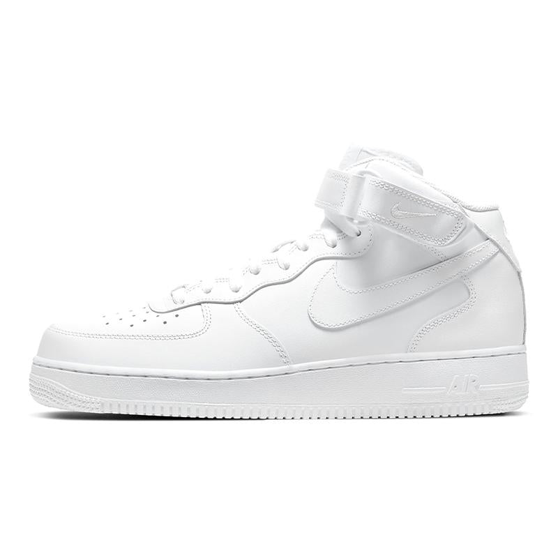 [Custom The male version of the Lakers in the 2D style, purple and gold]  Air Force 1 Skateboarding Shoes Men