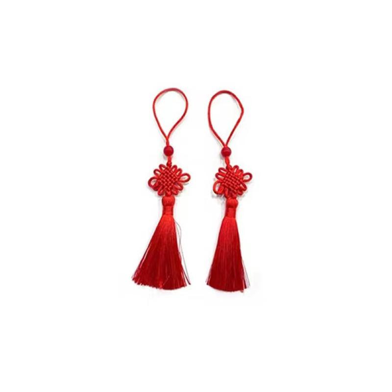 [Custom Female paper-cutting]  Air Force 1 Skateboarding Shoes Women's