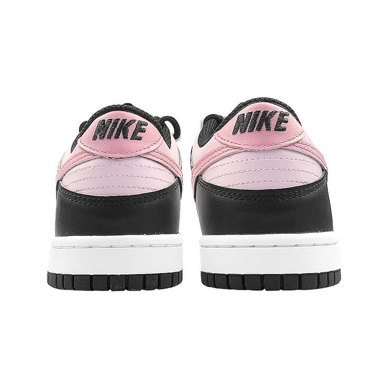 [Custom Female 3 Love Explanation]  Dunk Skateboarding Shoes Women's