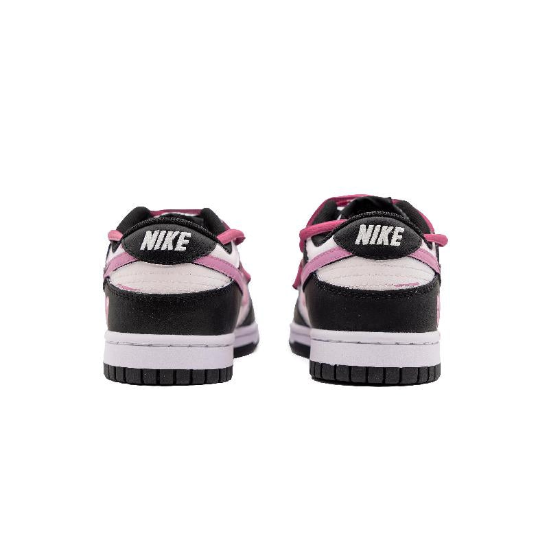 [Custom Spade Honey]  Dunk Skateboarding Shoes Women's