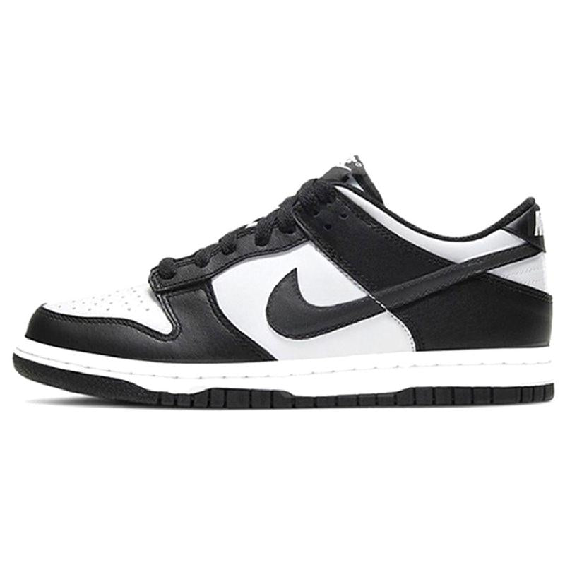[Custom Female style confinement]  Dunk Skateboarding Shoes Women's