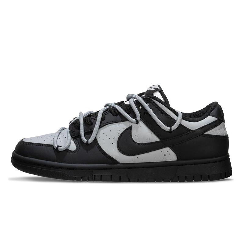 [Custom Paradise Lost for Women]  Dunk Skateboarding Shoes Women's