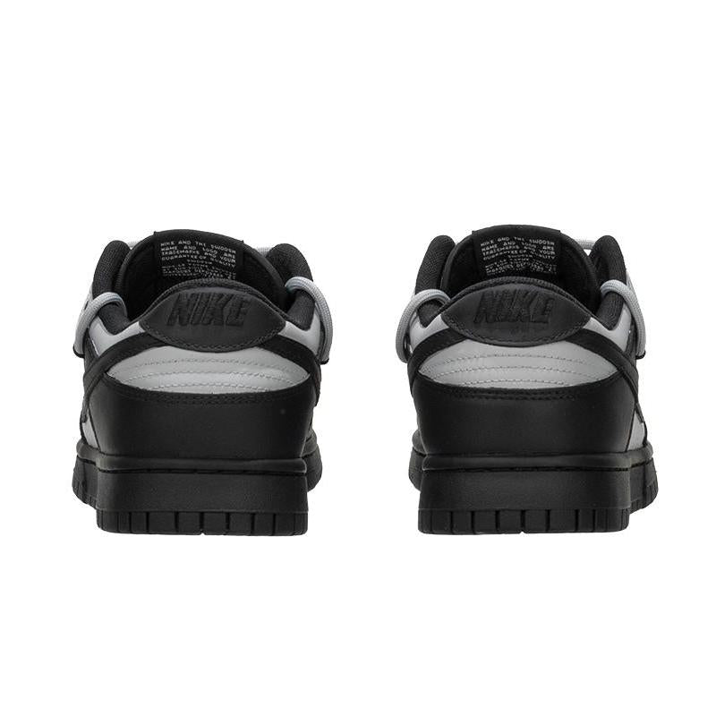 [Custom Paradise Lost for Women]  Dunk Skateboarding Shoes Women's