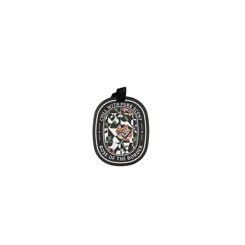 [Custom Black and silver panda for women]  Dunk Skateboarding Shoes Women's