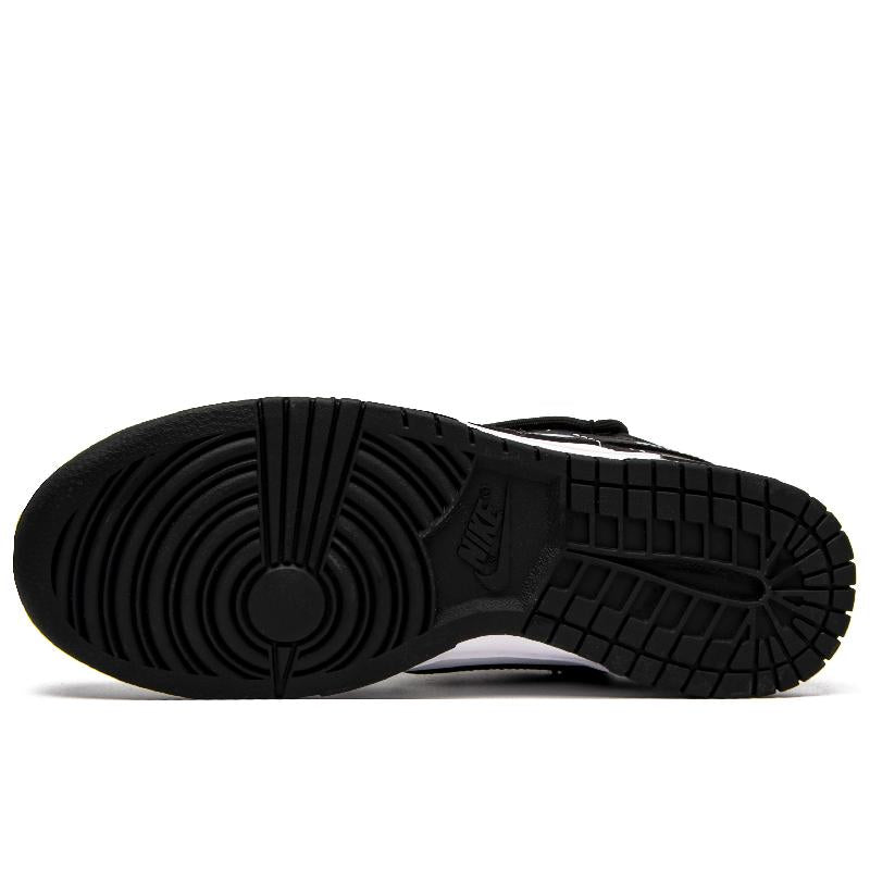 [Custom Female Shadow Knight]  Dunk Skateboarding Shoes Women's