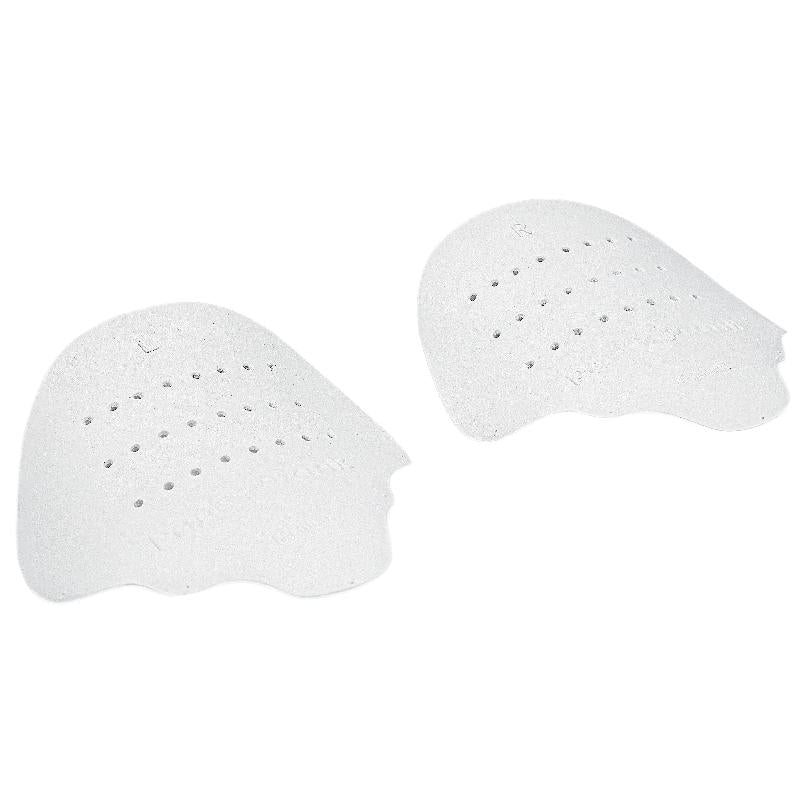 [Custom Women's non-biodegradable S-BOX]  Dunk Skateboarding Shoes Women's Low-top White/Brown