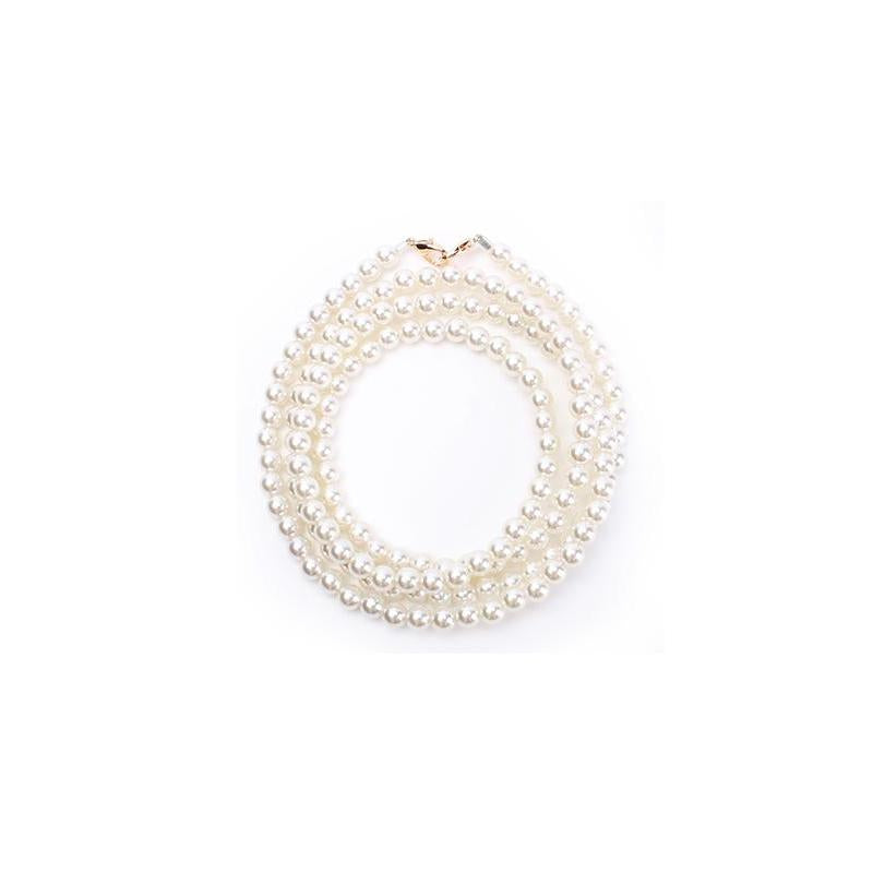 [Custom Star Pearl]  Dunk Skateboarding Shoes Unisex