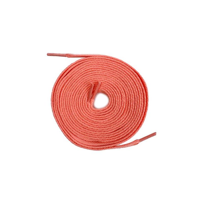 [Custom Star Pearl]  Dunk Skateboarding Shoes Unisex