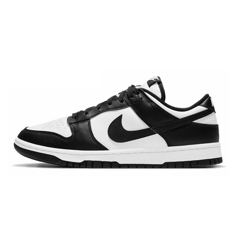 [Custom Women's Special Mission S-BOX]  Dunk Skateboarding Shoes Women's