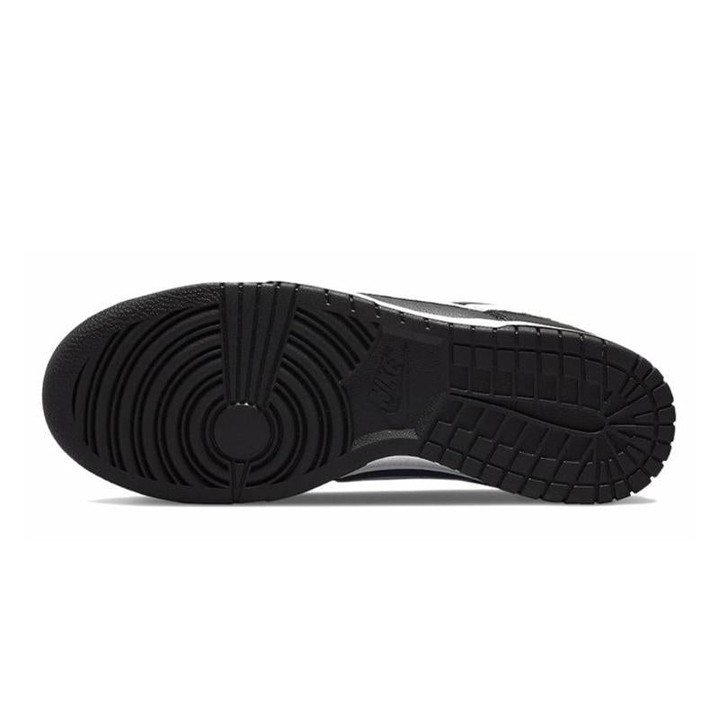 [Custom Lost Butterfly Valley, Laser Logo]  Dunk Skateboarding Shoes Unisex Denim Style