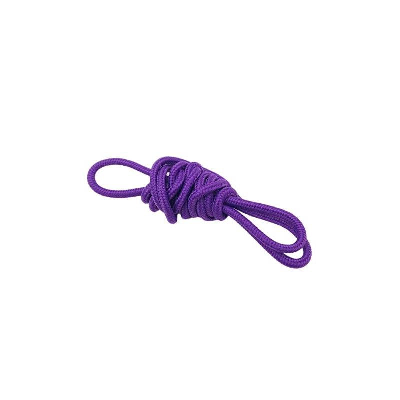 [Custom Ghost Face Pumpkin]  Air Force 1 Low Skateboarding Shoes Men