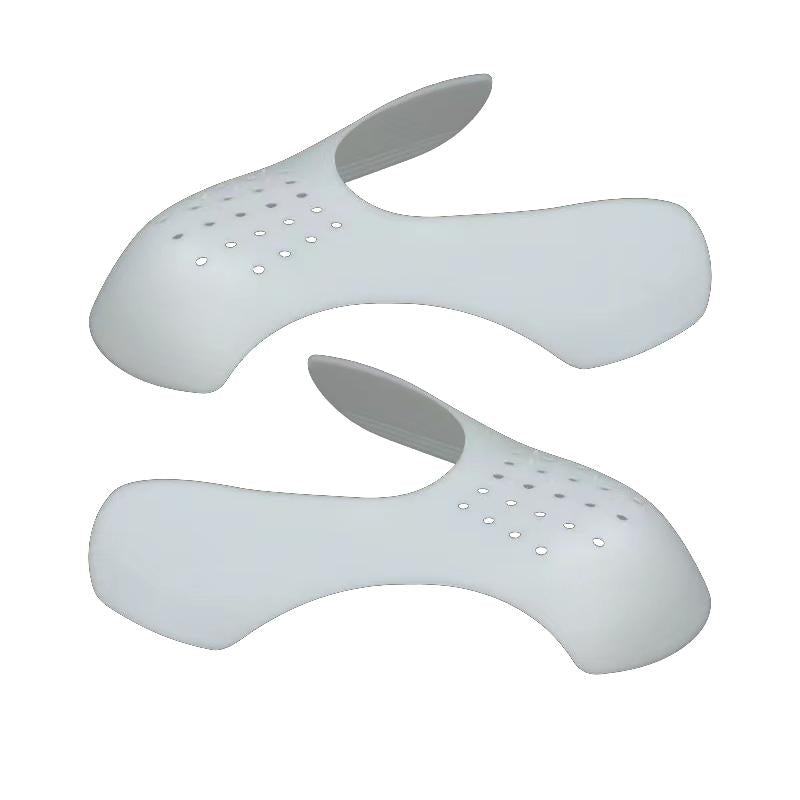 [Custom A man with green stars all over the sky]  Air Force 1 Skateboarding Shoes Men