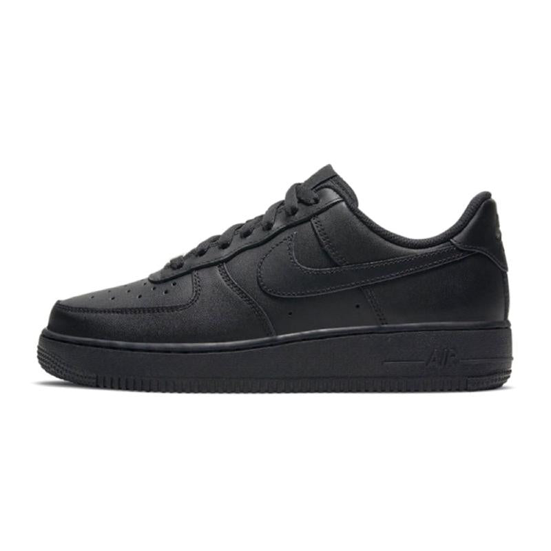 [Custom Men's night mist]  Air Force 1 Skateboarding Shoes Men