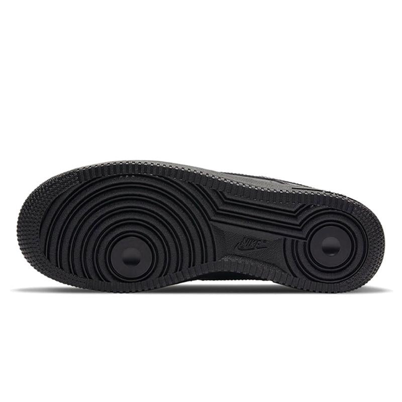 [Custom The auspicious dragon greets spring]  Air Force 1 Skateboarding Shoes Unisex