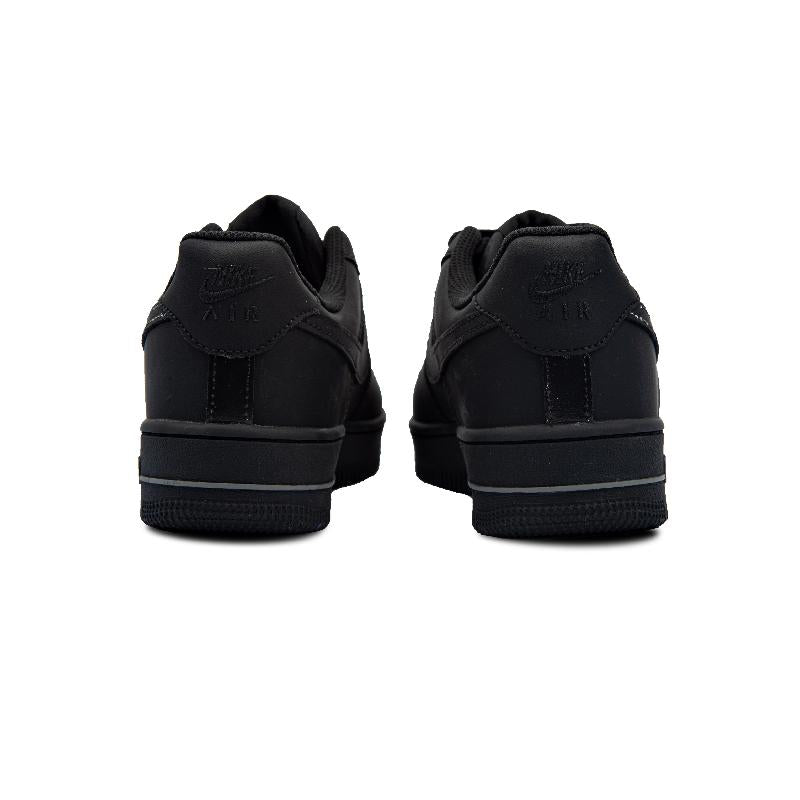 [Custom Stalker]  Air Force 1 Skateboard Shoes Unisex Low-Top White