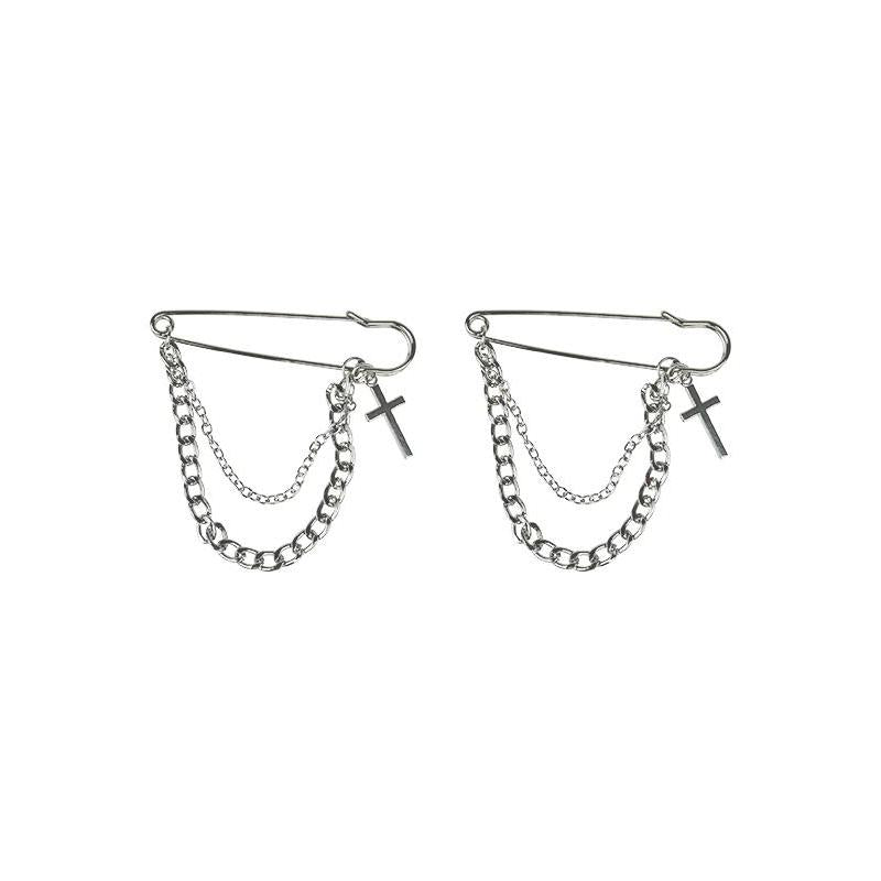 [Custom Men's starry sky blue]  Air Force 1 Skateboarding Shoes Men