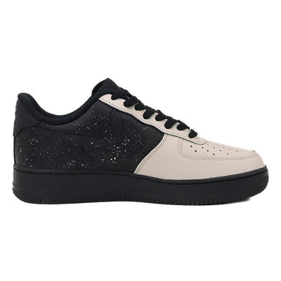 [Custom "Jupiter Tour for both men and women.]  Air Force 1 Skateboarding Shoes Men