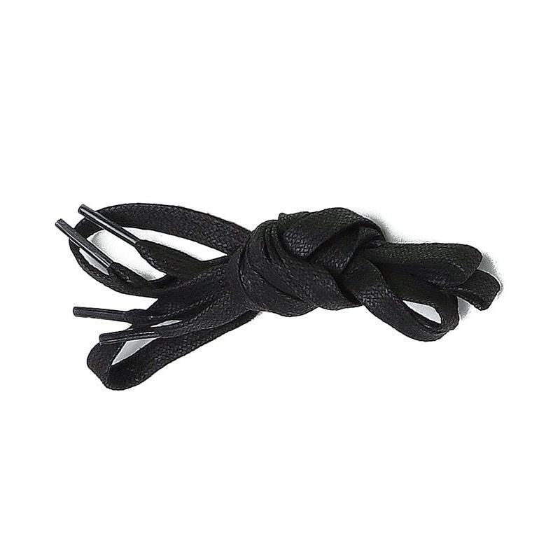 [Custom Matte deconstructed black]  Air Force 1 Skateboarding Shoes Unisex