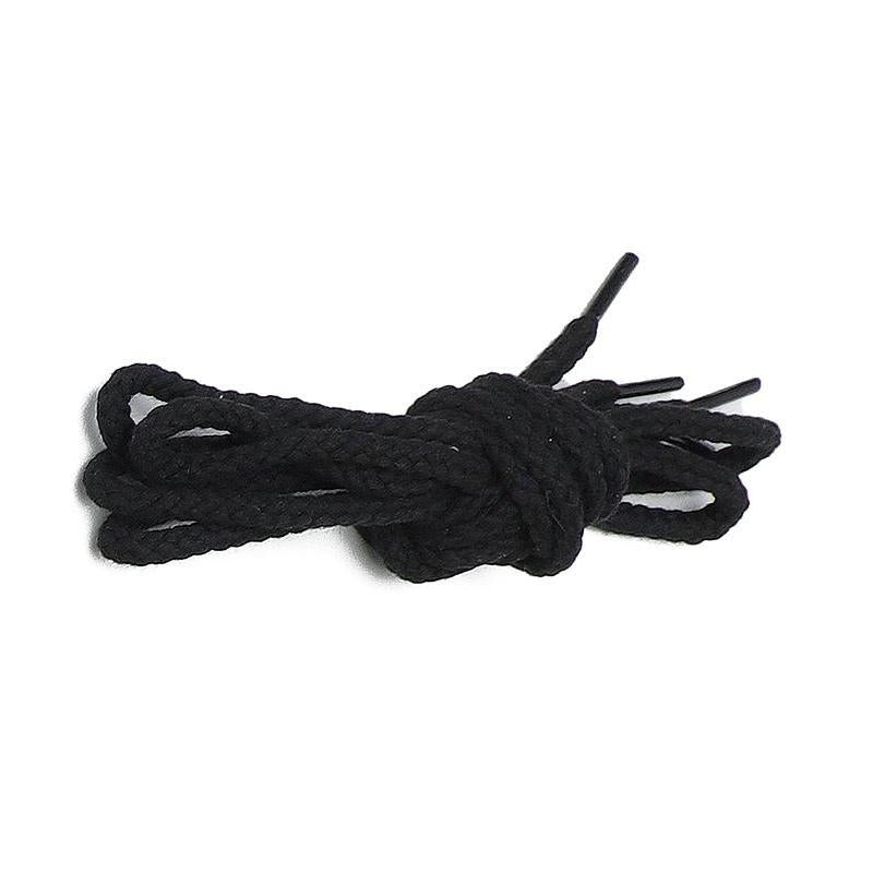 [Custom Matte deconstructed black]  Air Force 1 Skateboarding Shoes Unisex