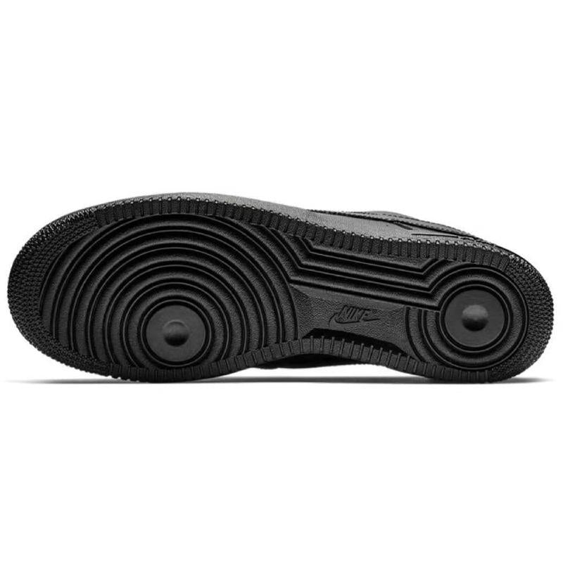 [Custom Men's Mamba AF1]  Air Force 1 Skateboarding Shoes Men