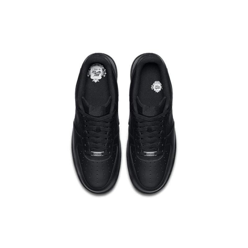 [Custom AF1 South Coast 2D Blue Pink]  Air Force 1 Skateboarding Shoes Men