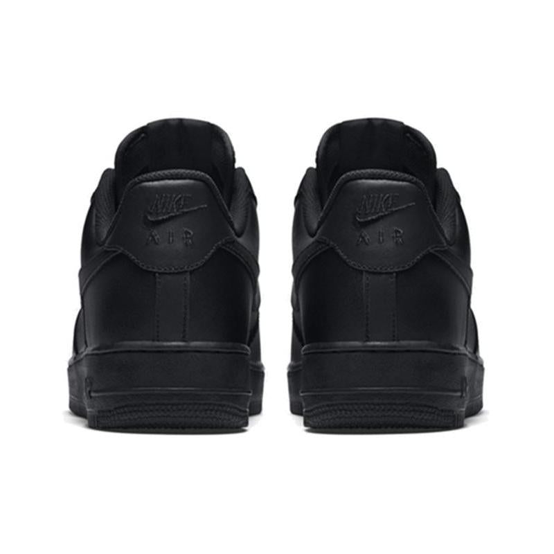 [Custom AF1 South Coast 2D Blue Pink]  Air Force 1 Skateboarding Shoes Men