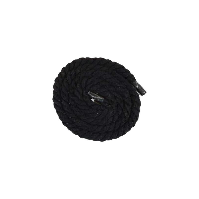 [Custom Black cashew flower for men]  Air Force 1 Skateboarding Shoes Men Low-top Black