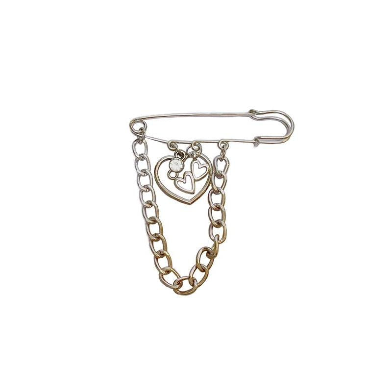 [Custom Men's letter graffiti]  Air Force 1 Skateboarding Shoes Men Low-top