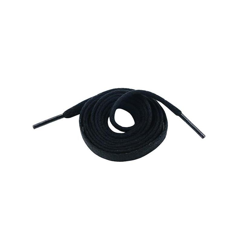 [Custom Three men's and women's hand-painted black and red venom]  Air Force 1 Skateboarding Shoes Unisex