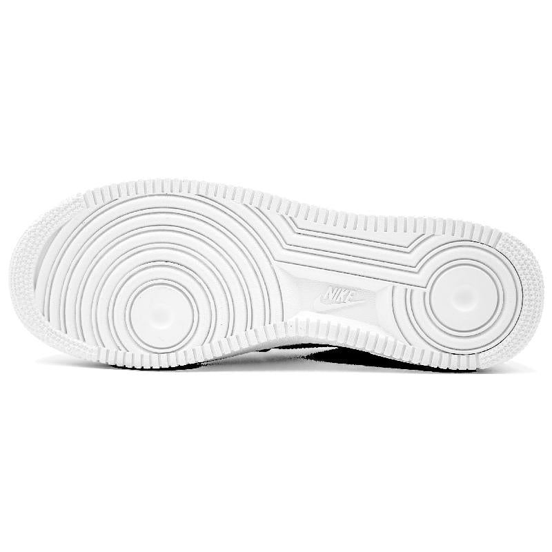 [Custom Manorial life]  Air Force 1 Low Skateboarding Shoes Men