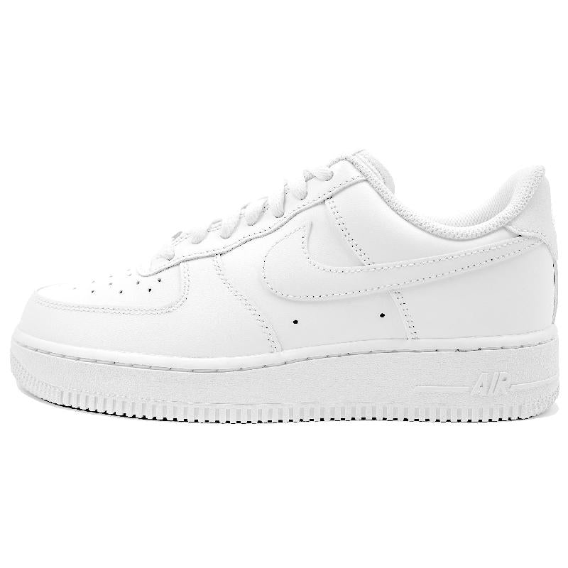 [Custom Manorial life]  Air Force 1 Low Skateboarding Shoes Men