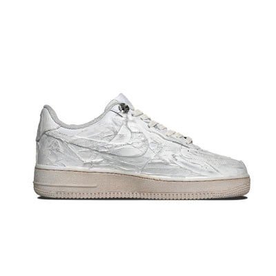 [Custom Copy]  Air Force 1 Skateboarding Shoes Men