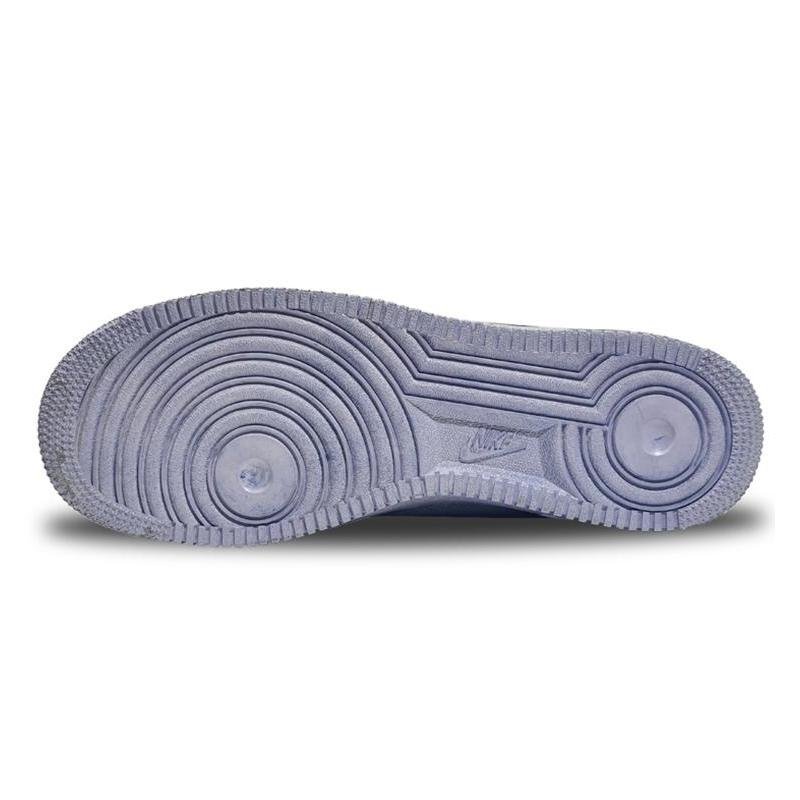 [Custom Cowboys permeate the air force]  Air Force 1 Skateboarding Shoes Men