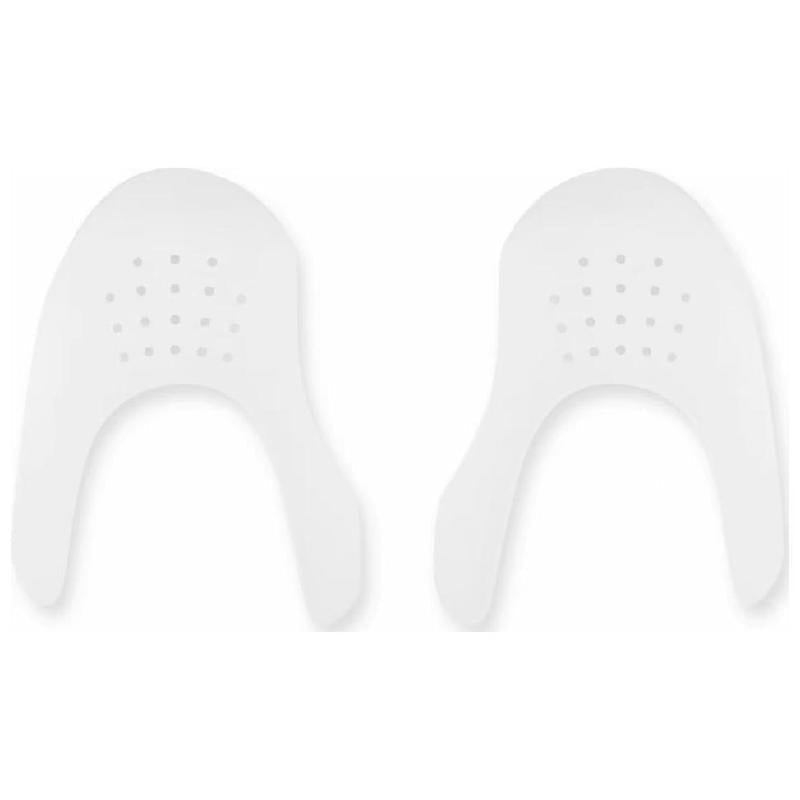 [Custom Black myth]  Air Force 1 Skateboard Shoes Unisex Low-Top White/Black