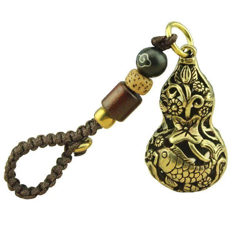 [Custom Black myth]  Air Force 1 Skateboard Shoes Unisex Low-Top White/Black