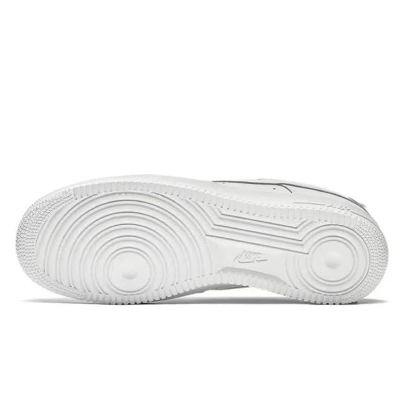 [Custom Men's Star Cowboy]  Air Force 1 Skateboarding Shoes Men