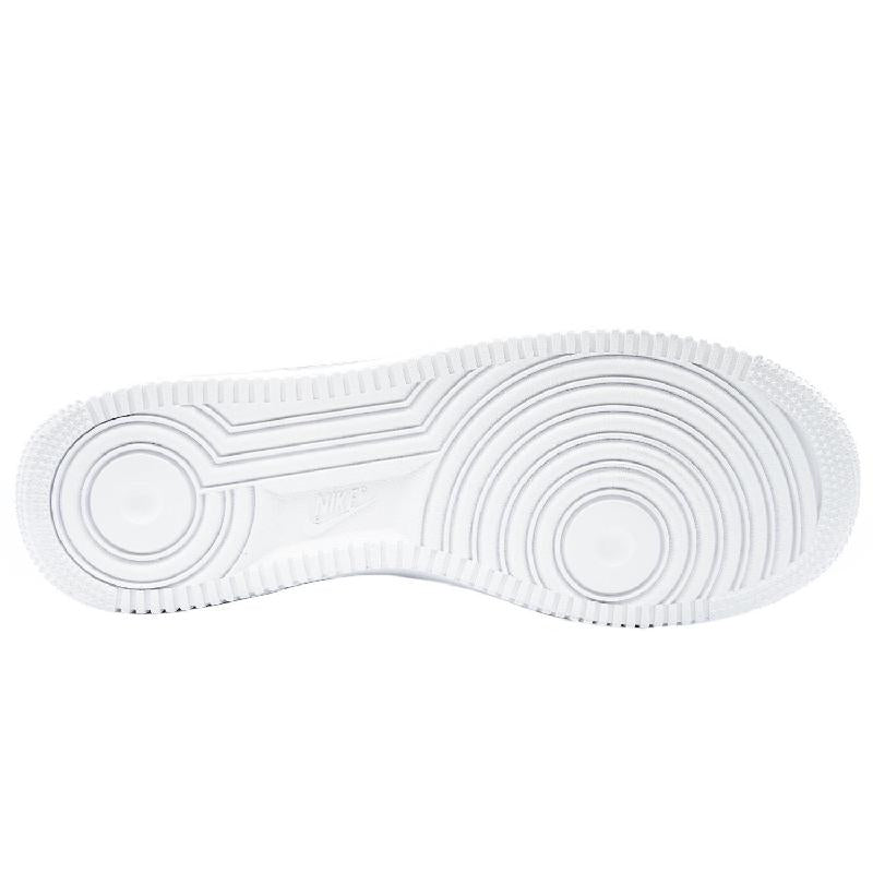 [Custom Male weasel]  Air Force 1 Skateboarding Shoes Men