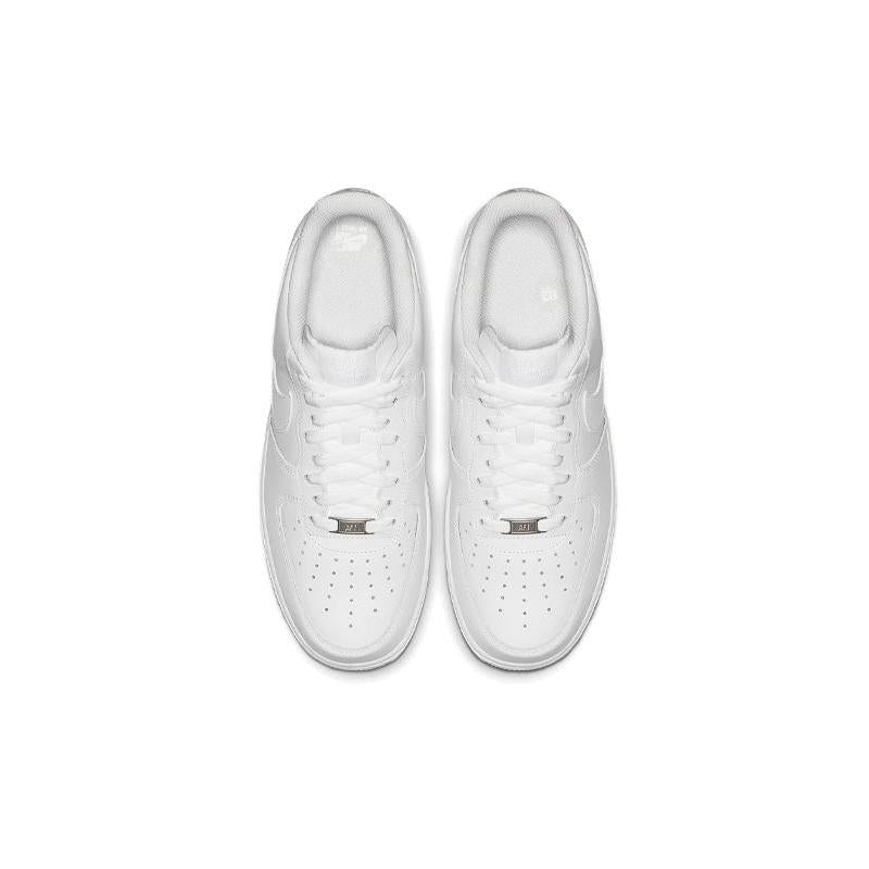 [Custom AF1 Men's Sakuragi Hanamichi]  Air Force 1 Skateboarding Shoes Men